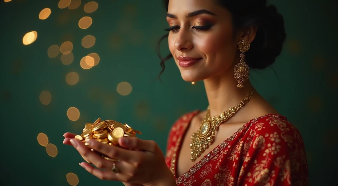 ck 333 ck 333 লাইভ কেনো লাইভের জন্য বিস্তারিত