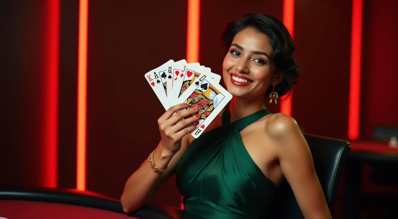 ck 333 ck 333-এর মূল উদ্দেশ্য ও ব্যাখ্যা